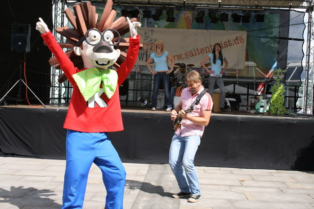 gal/2008/2008 Saitentwist Gruga Stadtwerke 3.8/2008 Saitentwist Gruga Stadtwerke 3.8. 042.jpg